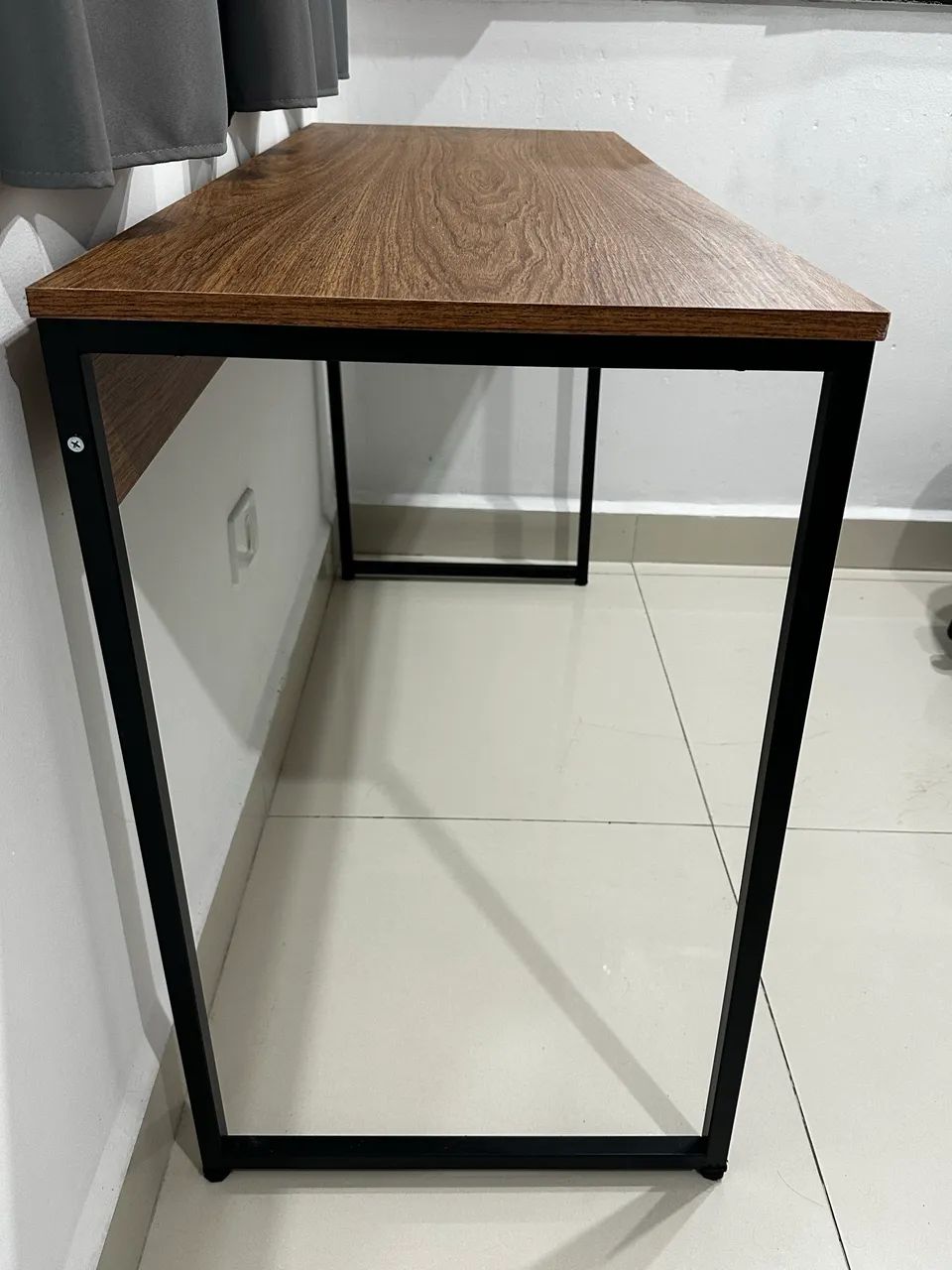 Mesa de escritório  - Foto 2
