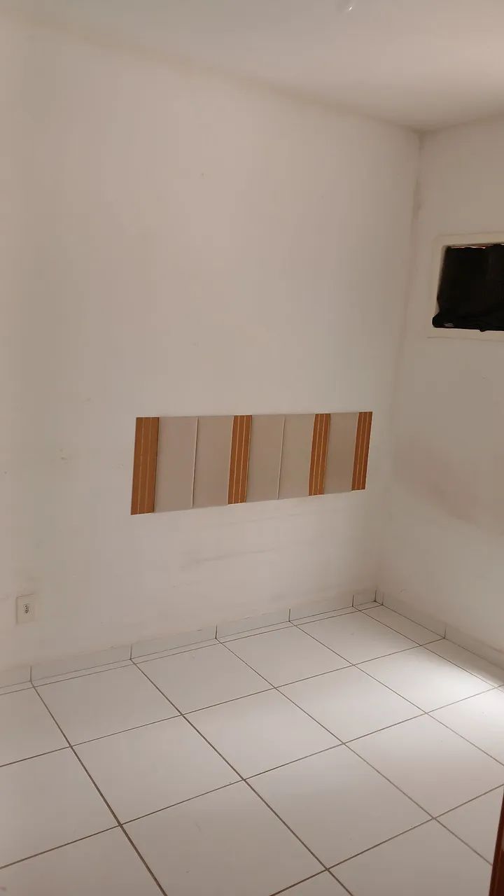 Apartamento  - Foto 5