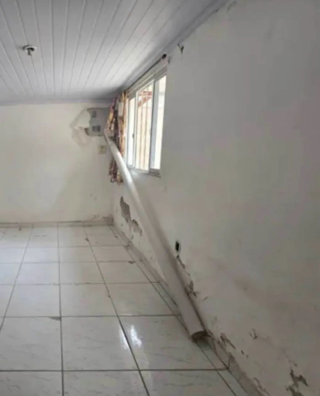 AM-vende-se kitnet em André carlone  - Foto 3