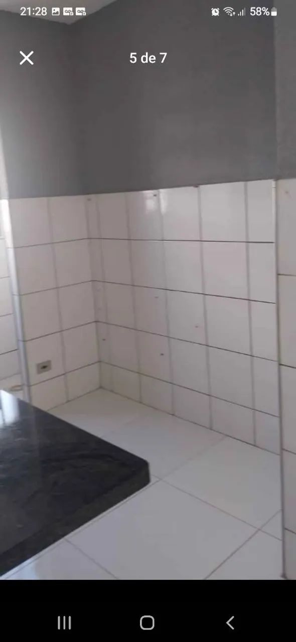 Aluga se um apartamento  - Foto 2