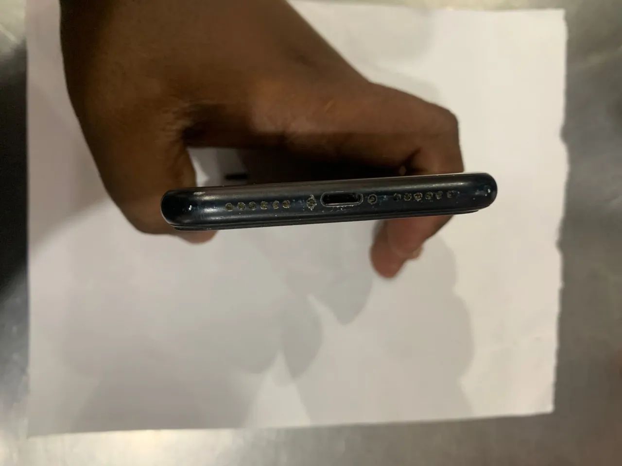 IPHONE XR 256 GB - Foto 2