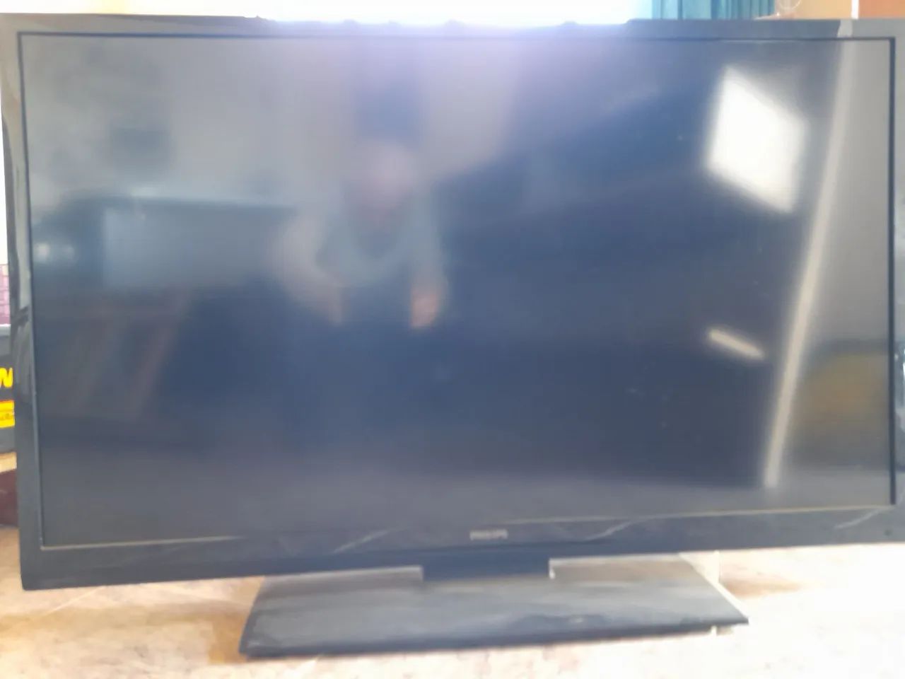 TV HDMI - Foto 3