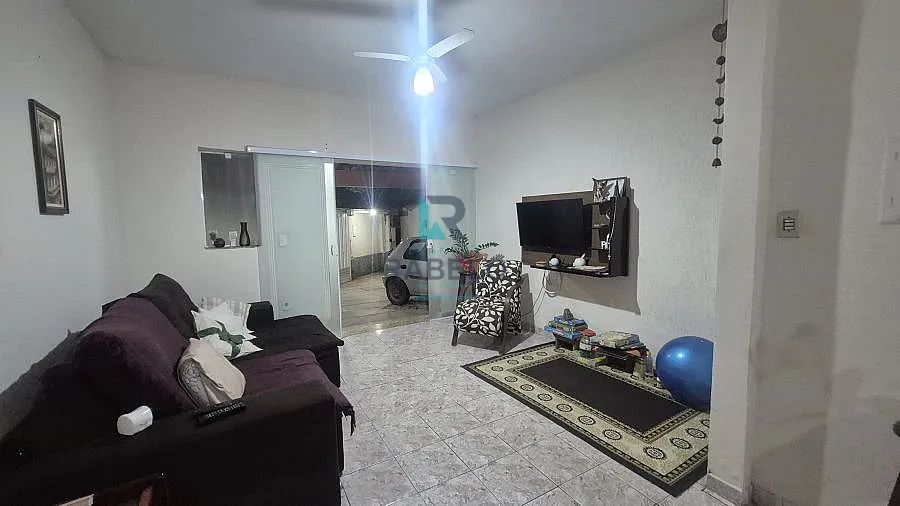 CASA COM 2 QUARTOS E PISCINA NA SANTA EDWIRGES EM LORENA-SP - Foto 5