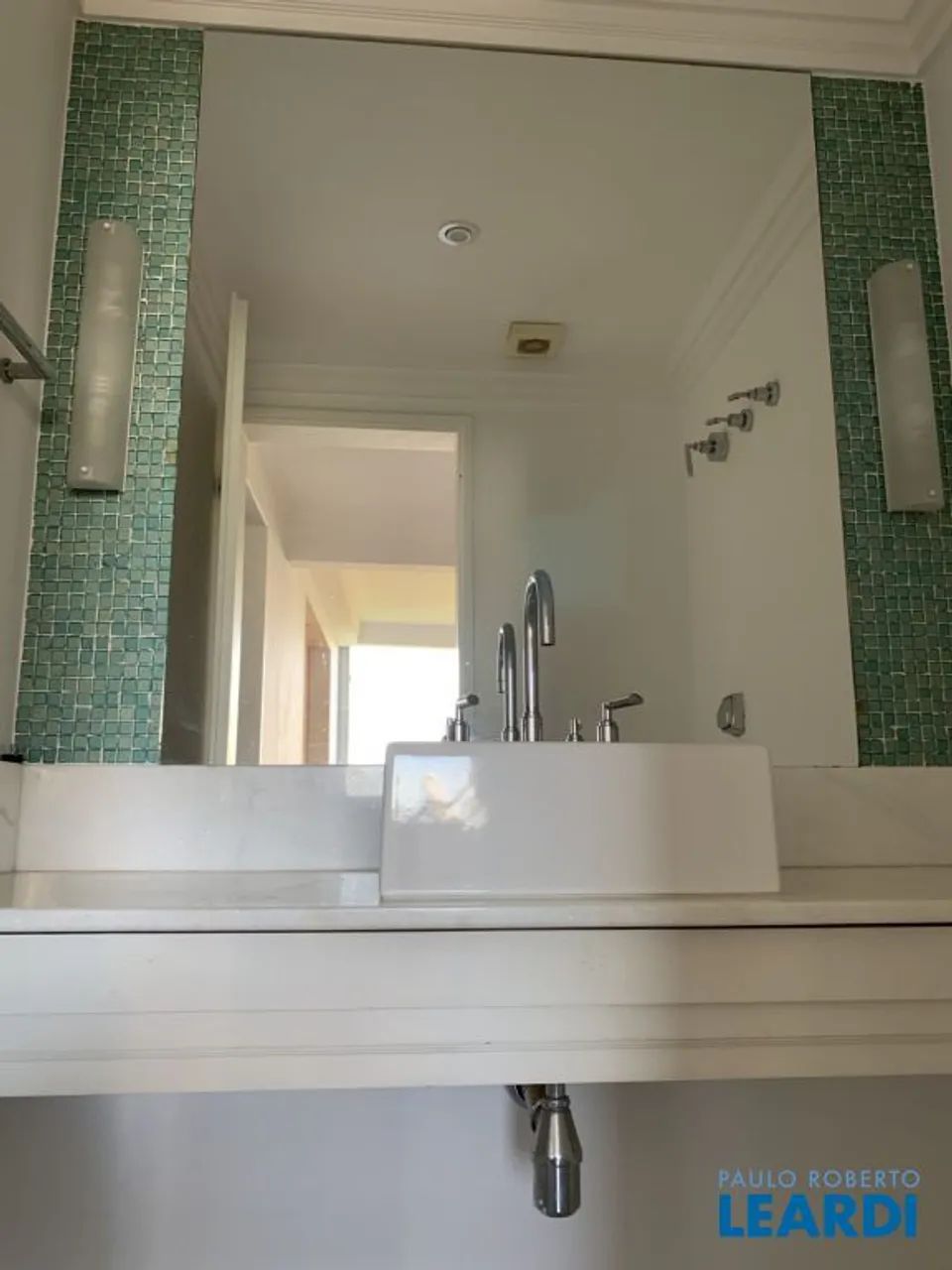 APARTAMENTO - MORUMBI - SP - Foto 6