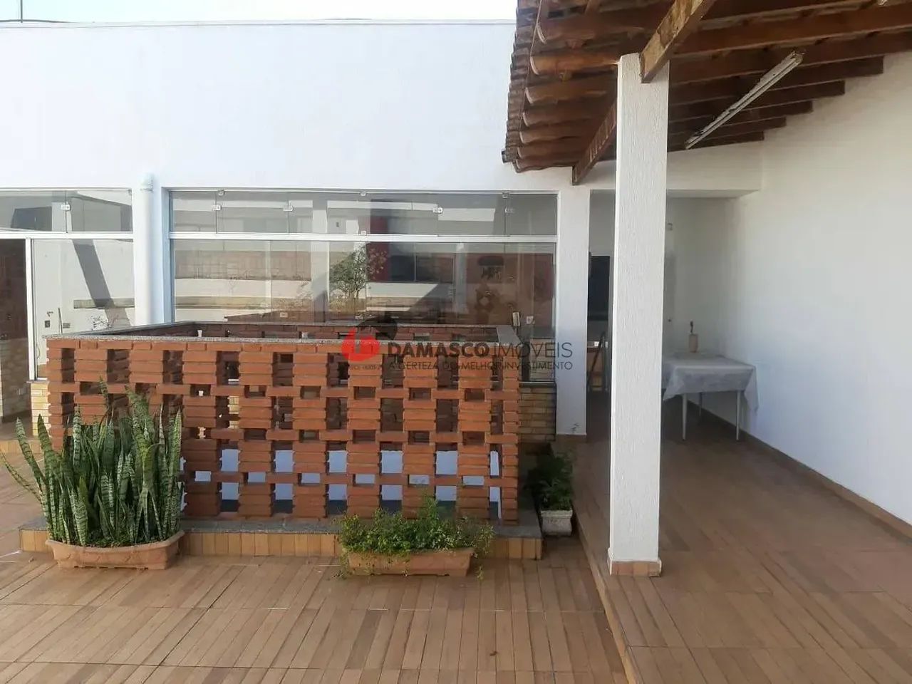 Edifício Comercial em Nova Gerti - Foto 4
