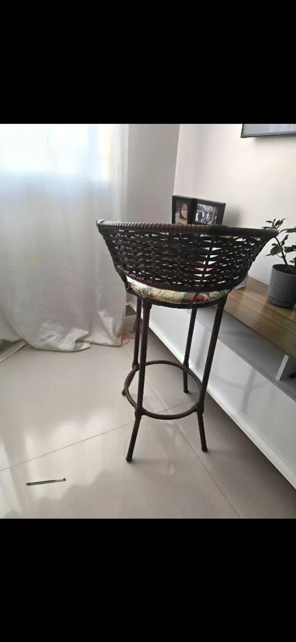 3 bancos - Foto 2