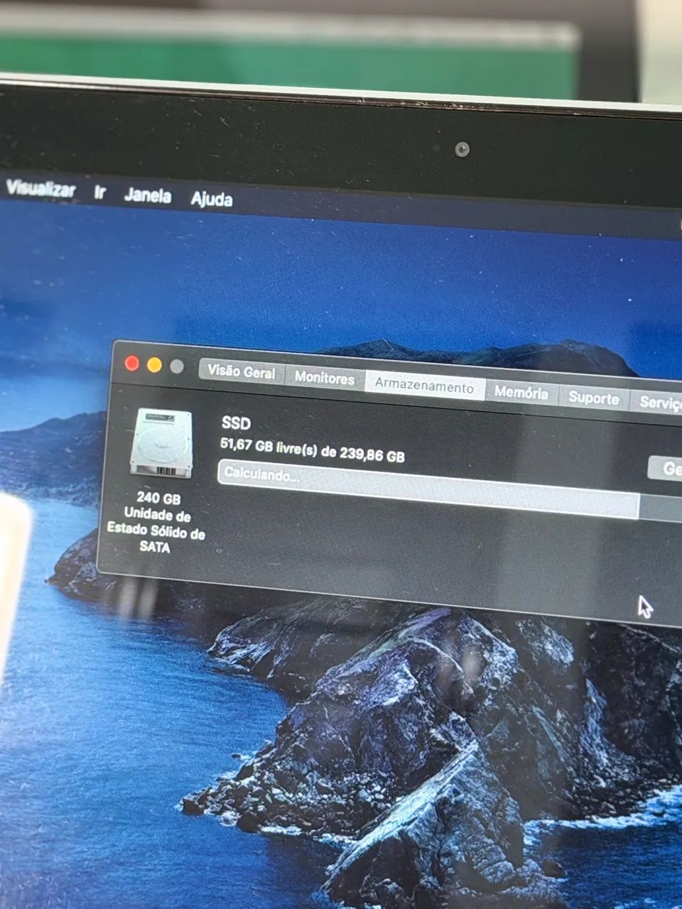 MacBook Pro (13-inch, Mid 2012) Conservado - Notebooks - Tirol