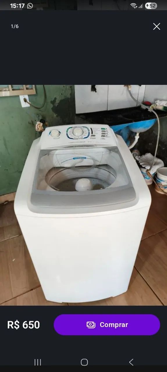 Vende se 