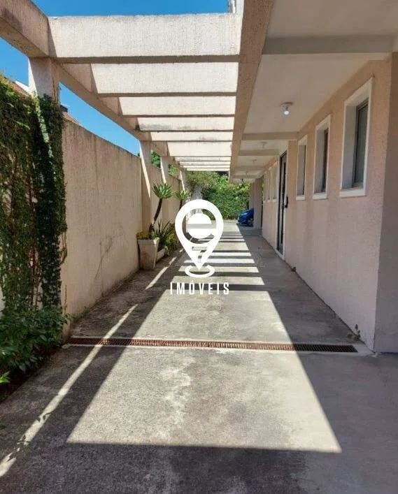 Conjunto Comercial de 90 m² para Aluguel no Butantã - Foto 3