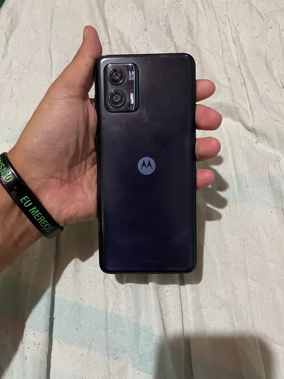 Moto G 73  - Foto 2