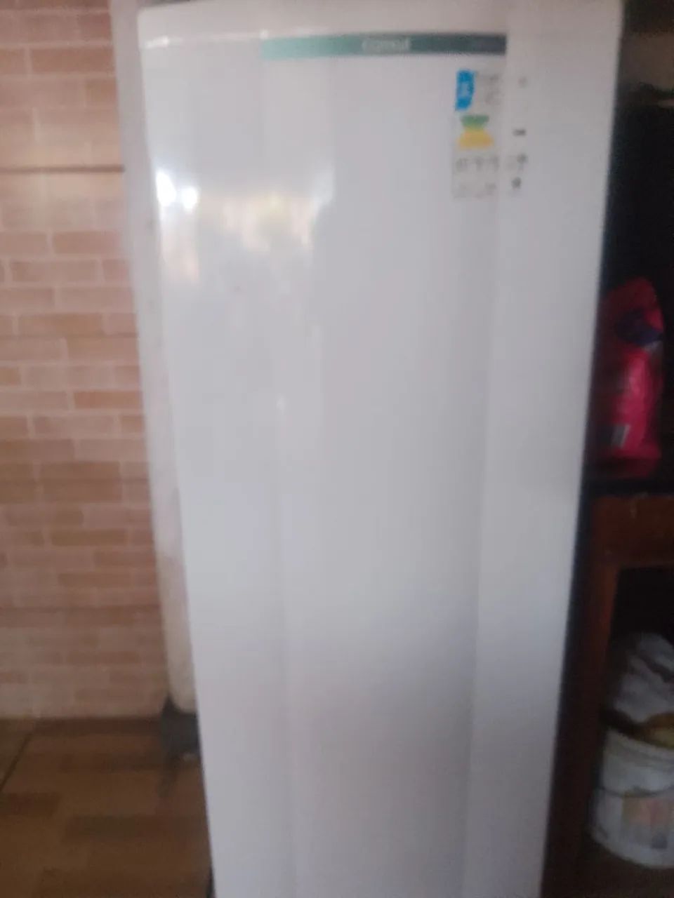 Geladeira  - Foto 4