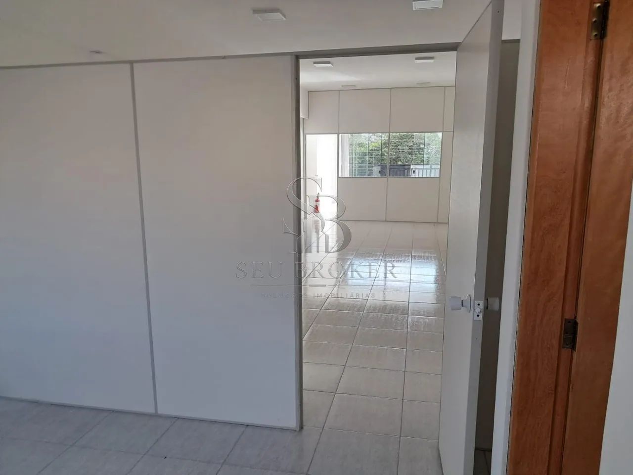 sala - Jardim Nova Europa - Campinas - Foto 3