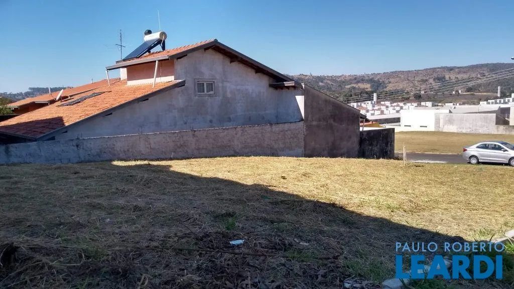 TERRENO - LOTEAMENTO NOVA ESPÍRITO SANTO - SP - Foto 3
