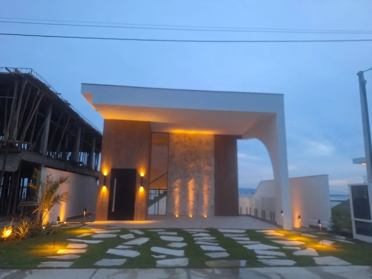 Serviço Elétrico Geral.  - Foto 5