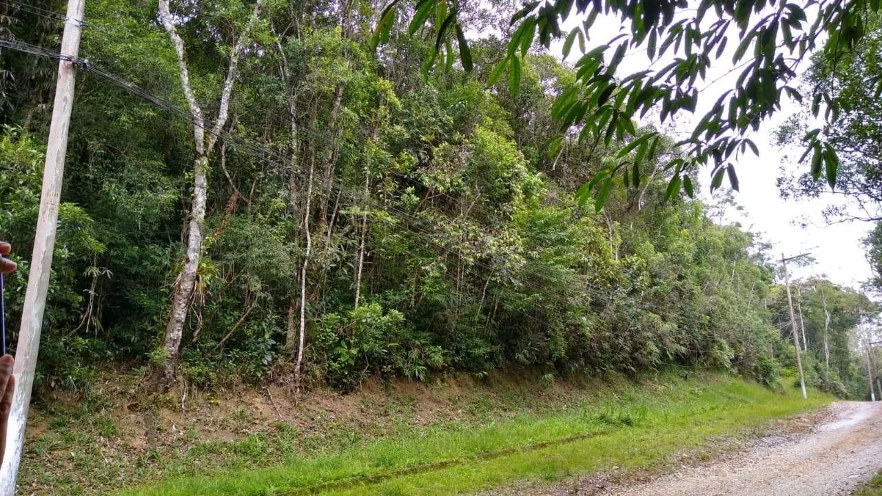 Terreno de 2000 com escritura e matrícula  - Foto 2