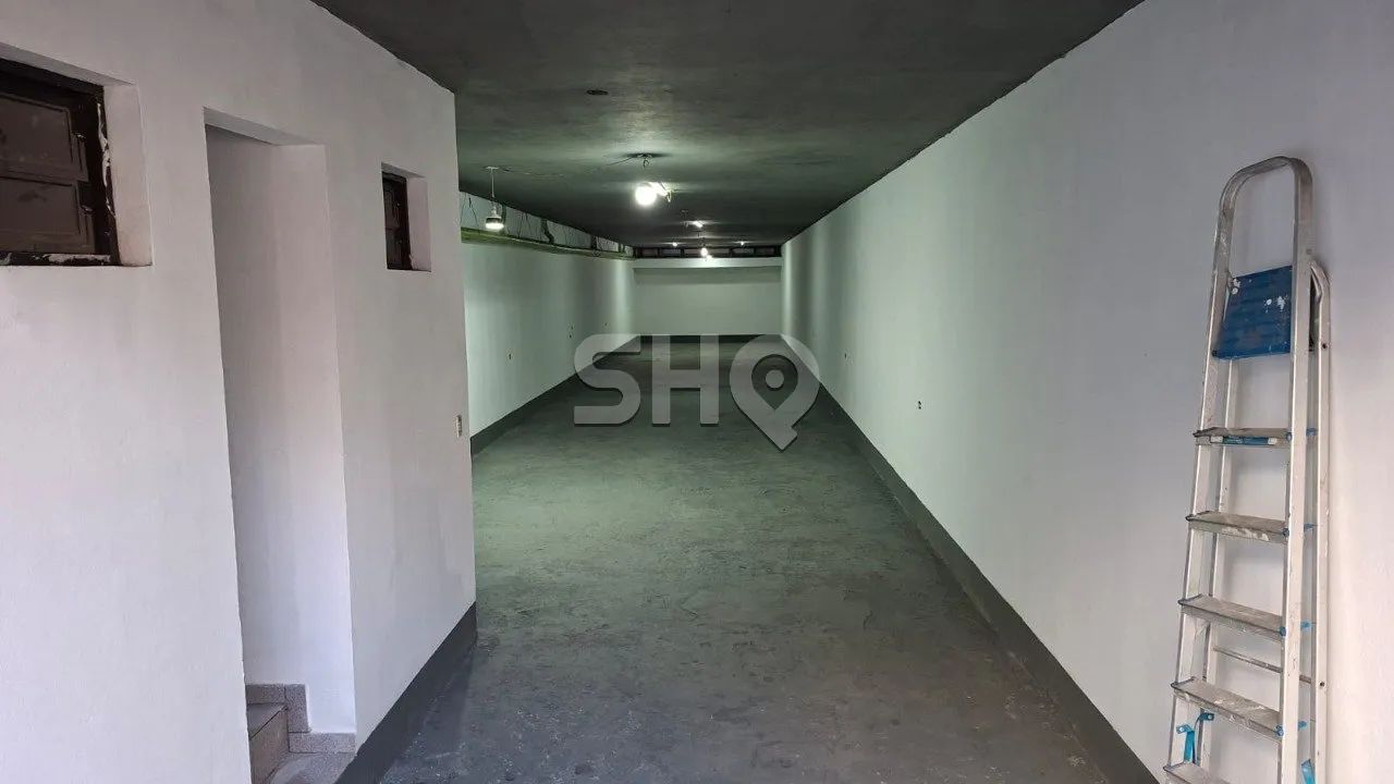 Salão Comercial em perdizes com 180m² - Foto 3