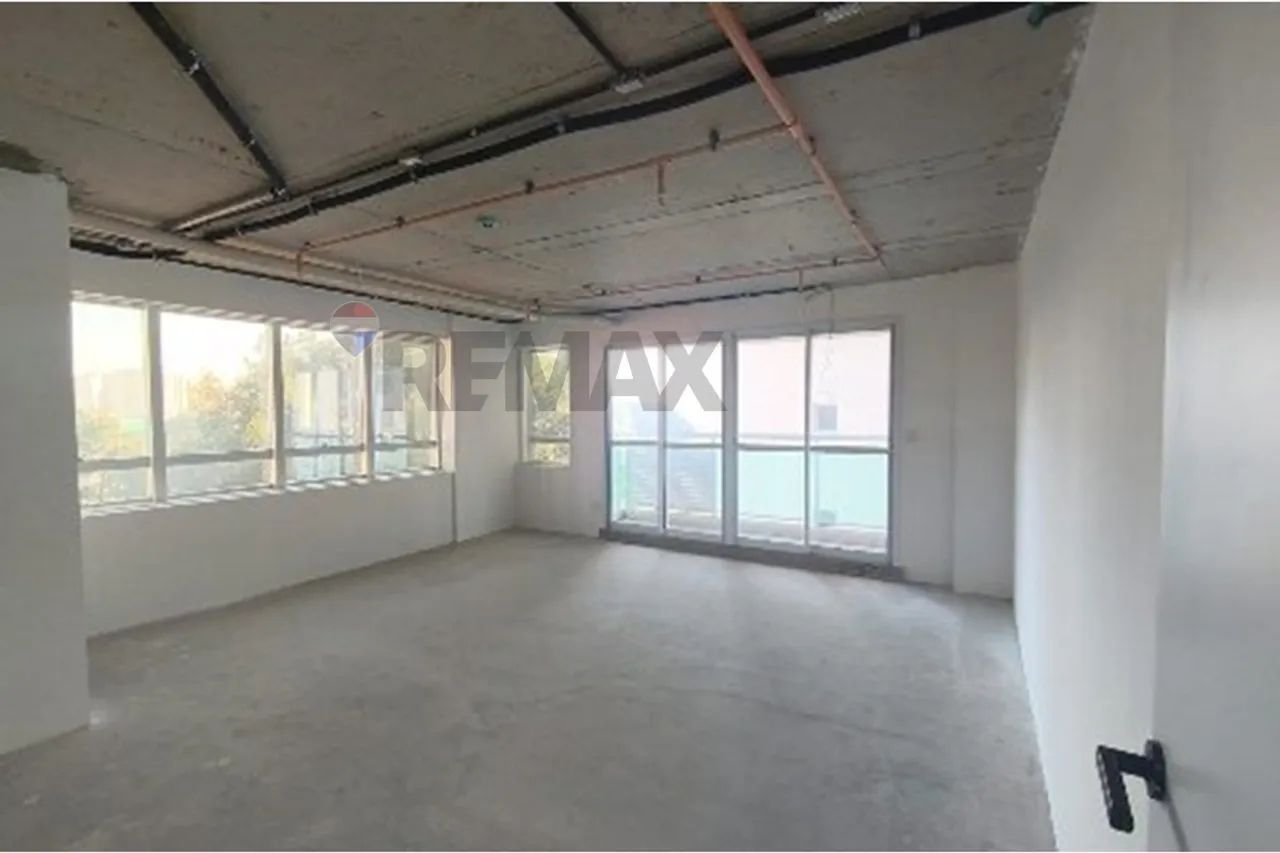 Sala comercial 34m² para alugar na Barra Funda com vaga de garagem