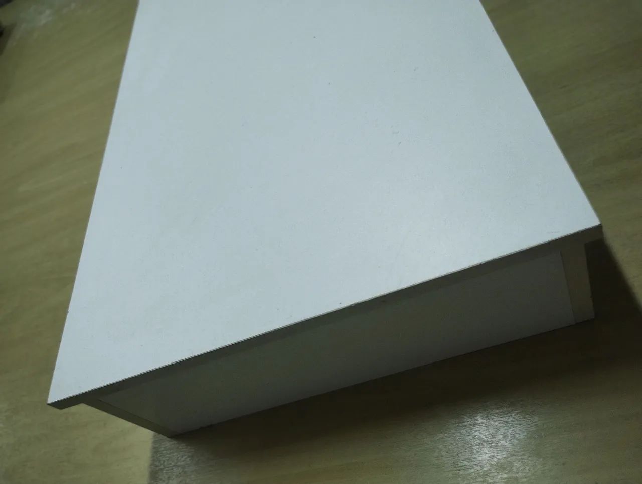 Pedestal de MDF para Manequim. - Foto 3