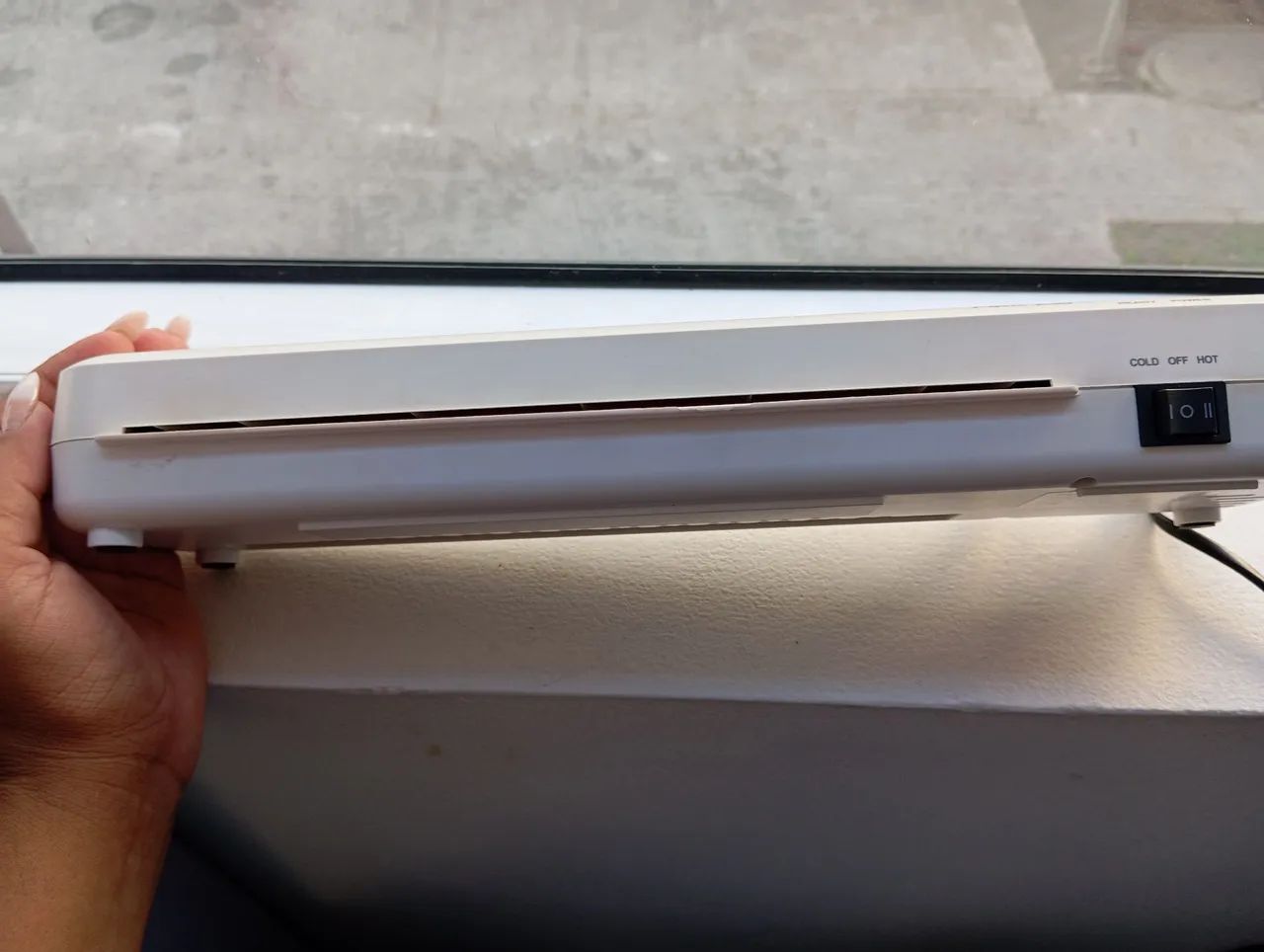 plastificadora app tech petit 23065181960029827123
