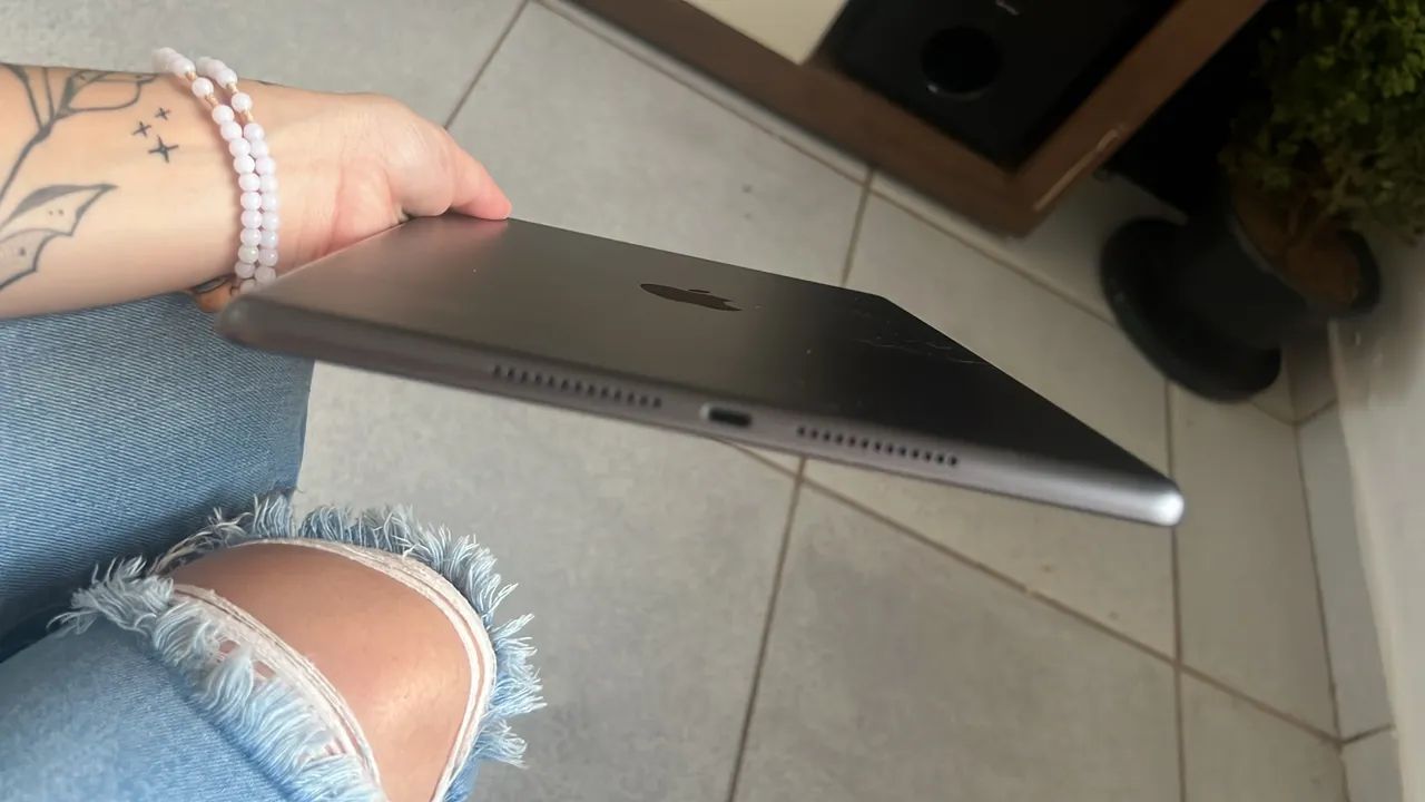 ipad 7 - Foto 5
