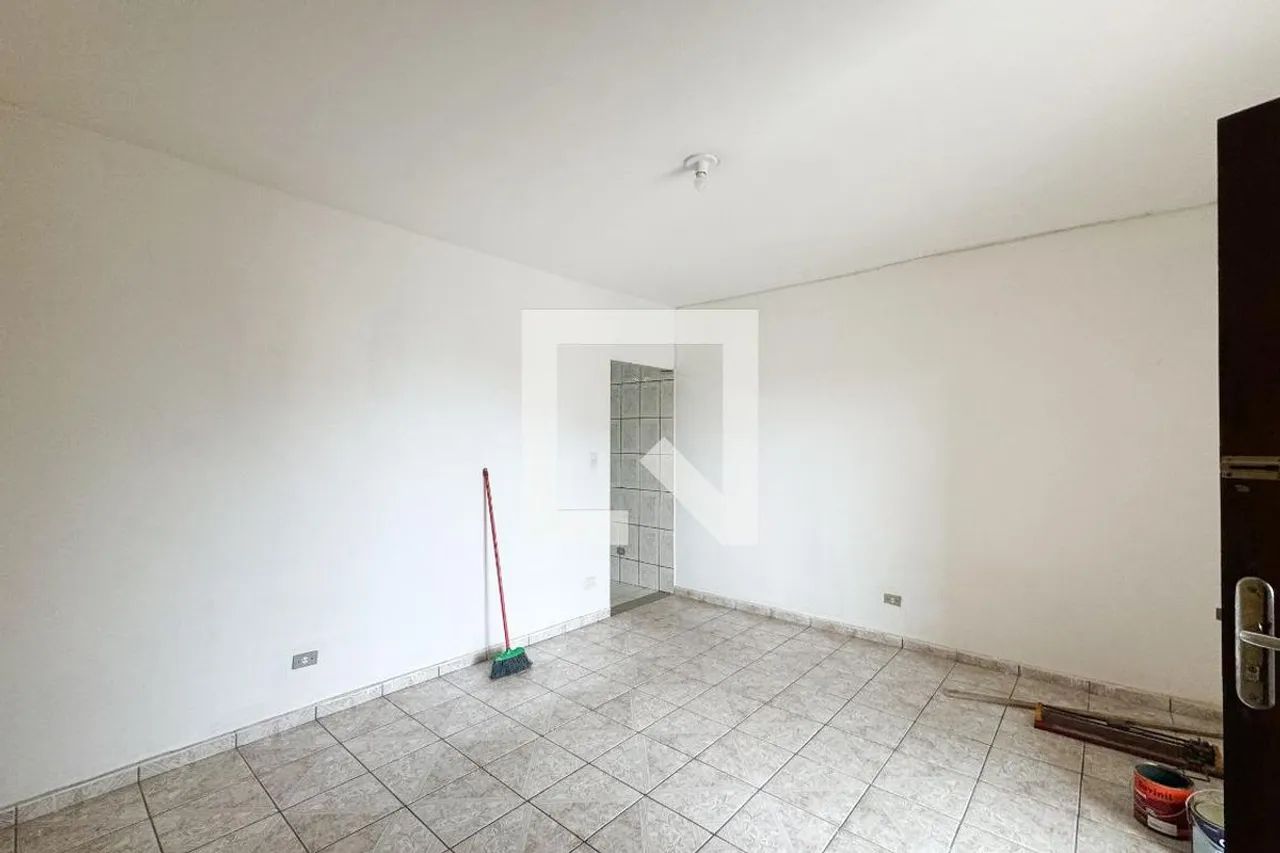 Casa à Venda - Dos Casa, 2 Quartos, 80 m2 - Foto 4