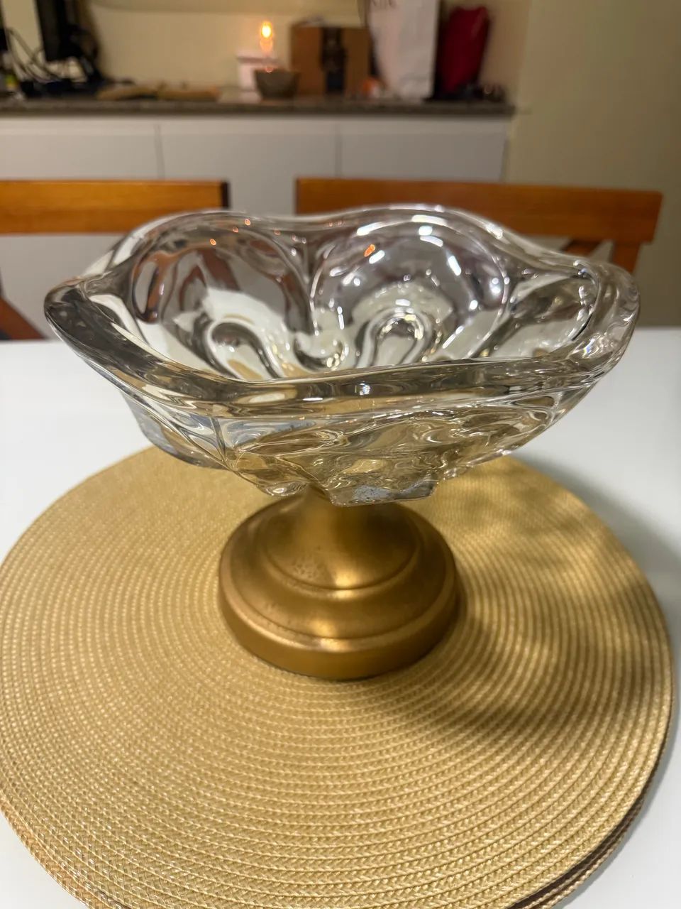Item decorativo  - Foto 3