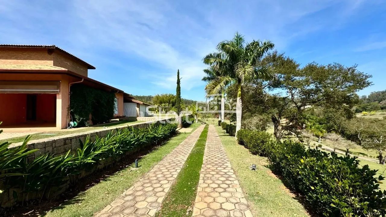 casa - Sousas - Campinas - Foto 5