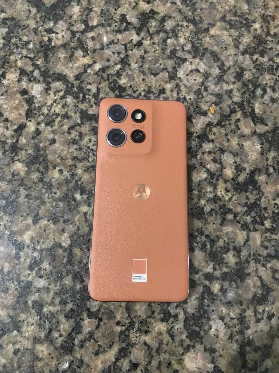 Motorola Edge 50 Neo, 256 memoria