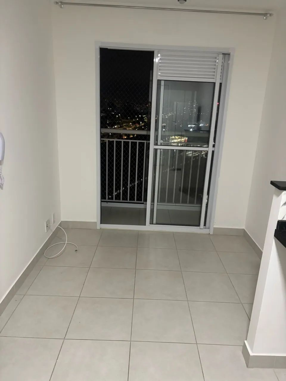 Vendo apartamento no Belém 