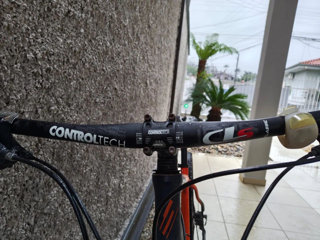 Bicicleta Soul  - Foto 3