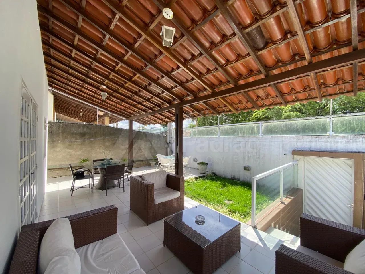 CASA FORA DE CONDOMÍNIO EM GRAVATÁ - Foto 3
