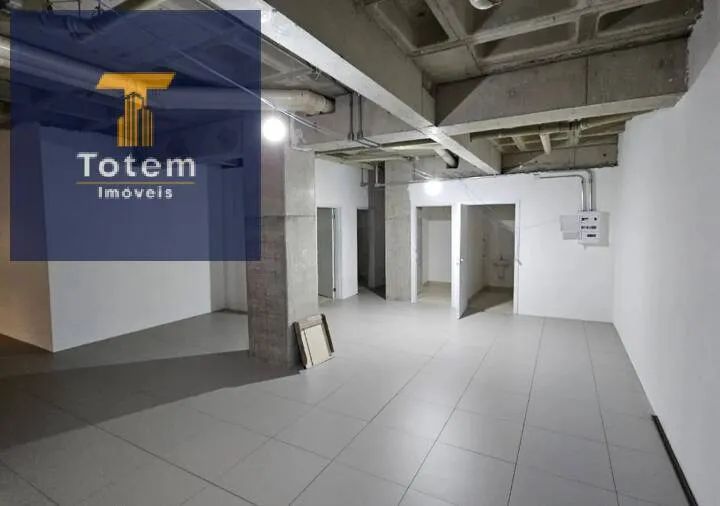 Loja Comercial para Locação  180 m² | Alameda Campinas | Jardim Paulista - Foto 2