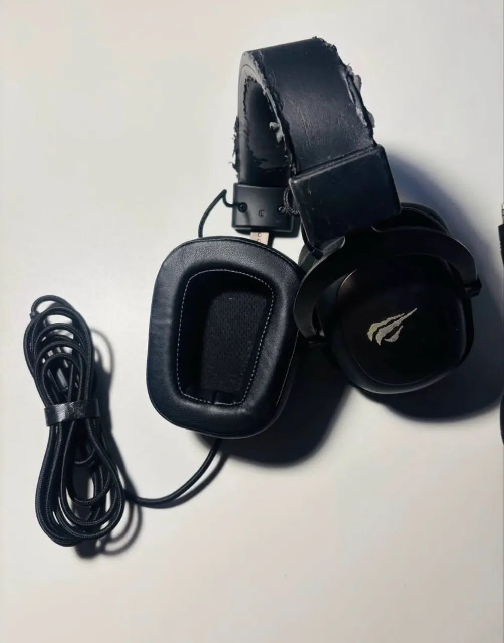 Headset Gamer - Foto 3