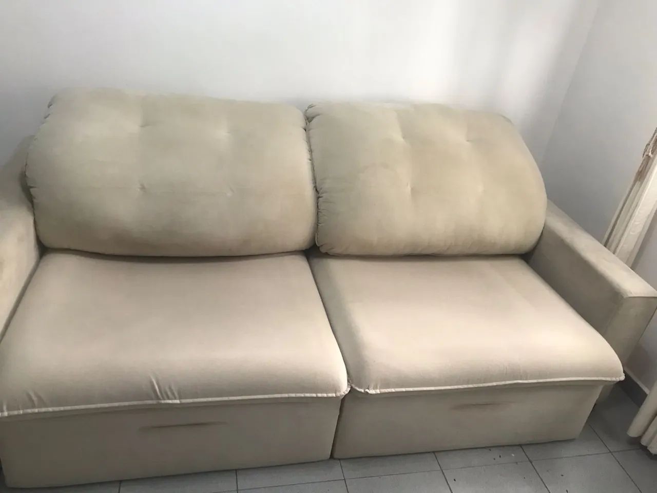 Sofá Cama  - Foto 3