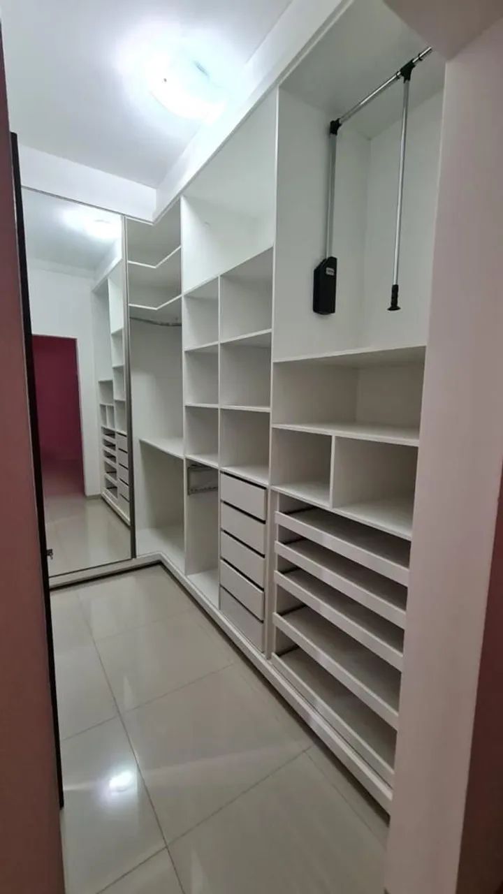 Casa em Nova Mutum - Foto 3