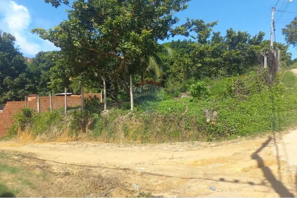 Terreno em guaxuma Maceió, AL-101