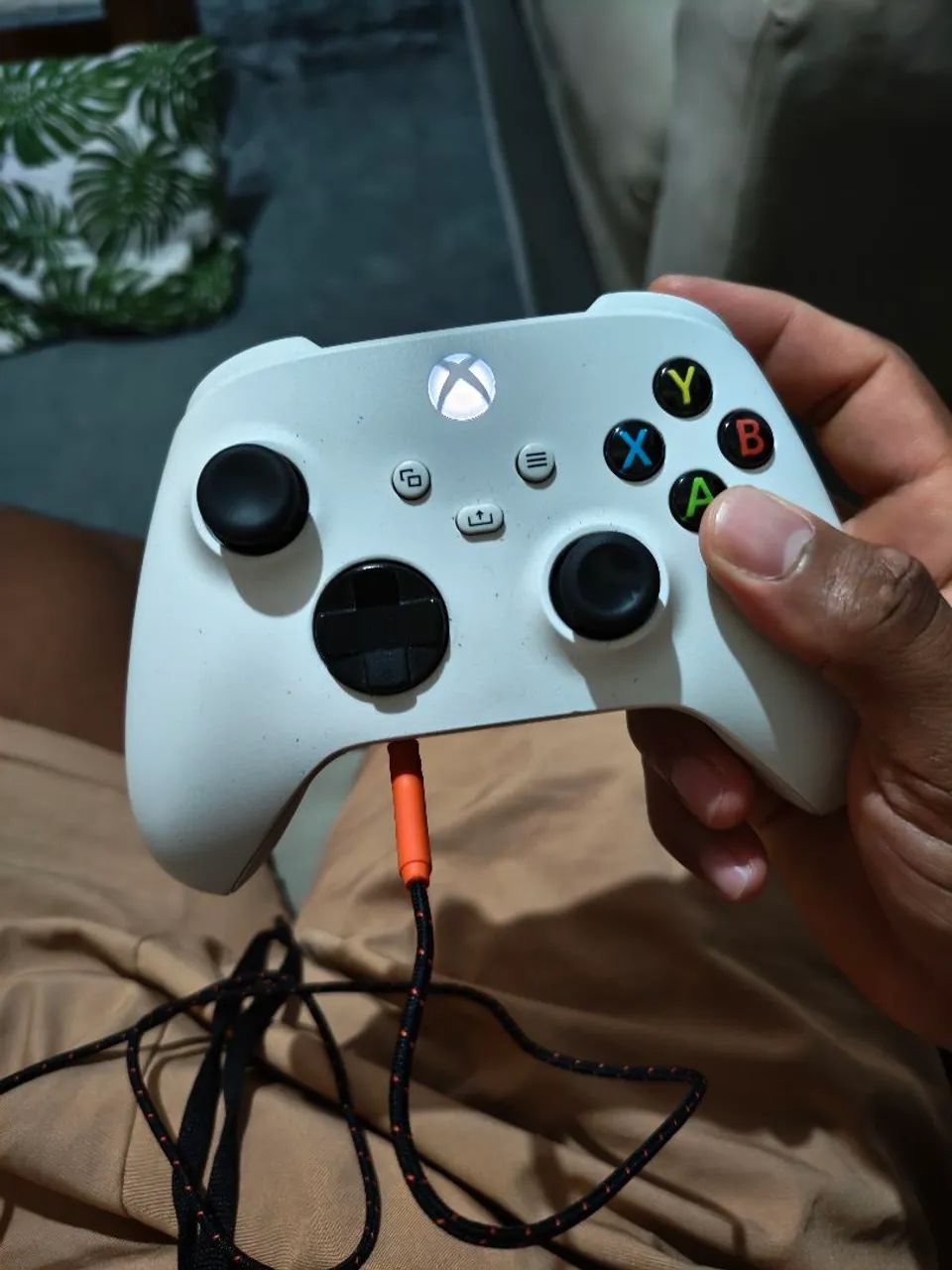 Xbox série x  - Foto 3