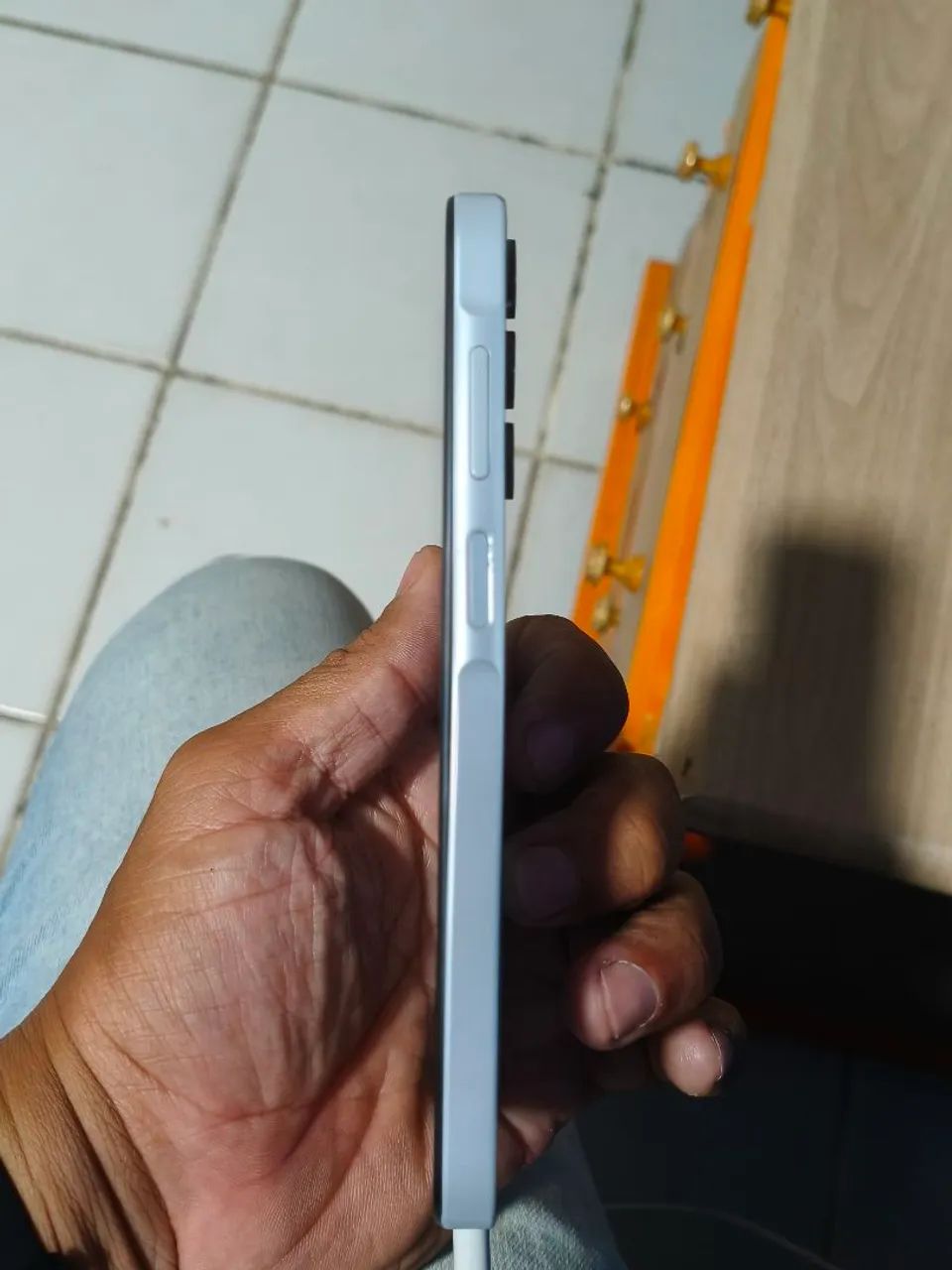 Samsung a15  - Foto 2