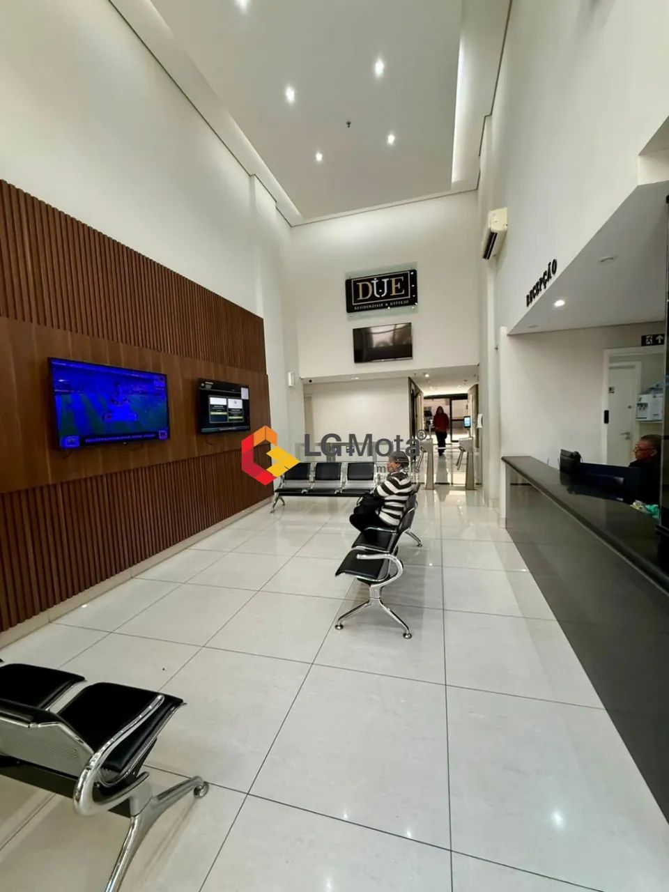 Sala Comercial à venda no Jardim Chapadão - Foto 3