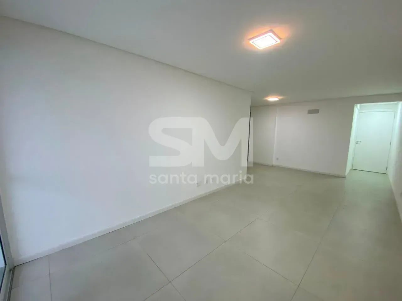 Apartamento para locação, Centro, Chapecó - SC - Foto 3