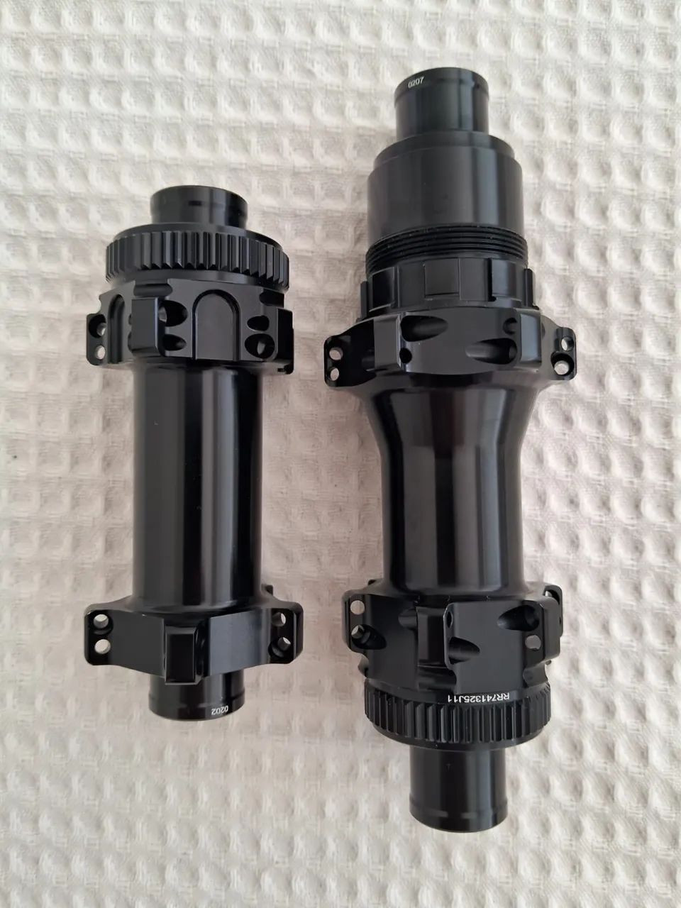 Cubo Speed XDR 11 ou 12v