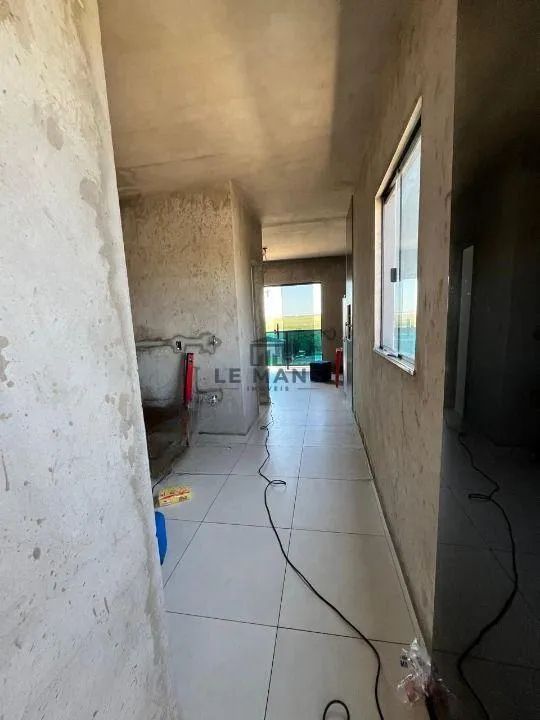 Kitnet para alugar em Piracicaba, Garças, com 1 quarto, com 30 m² - Foto 4