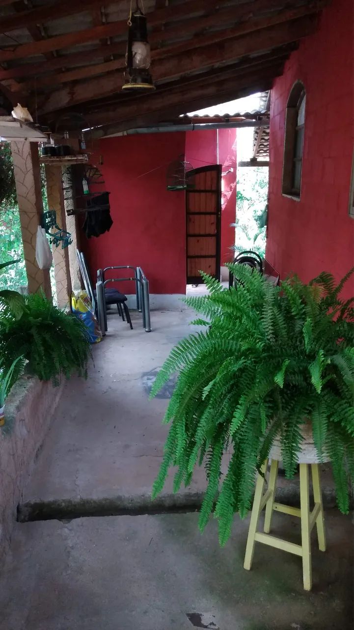Casa a venda em São Paulo  - Foto 3