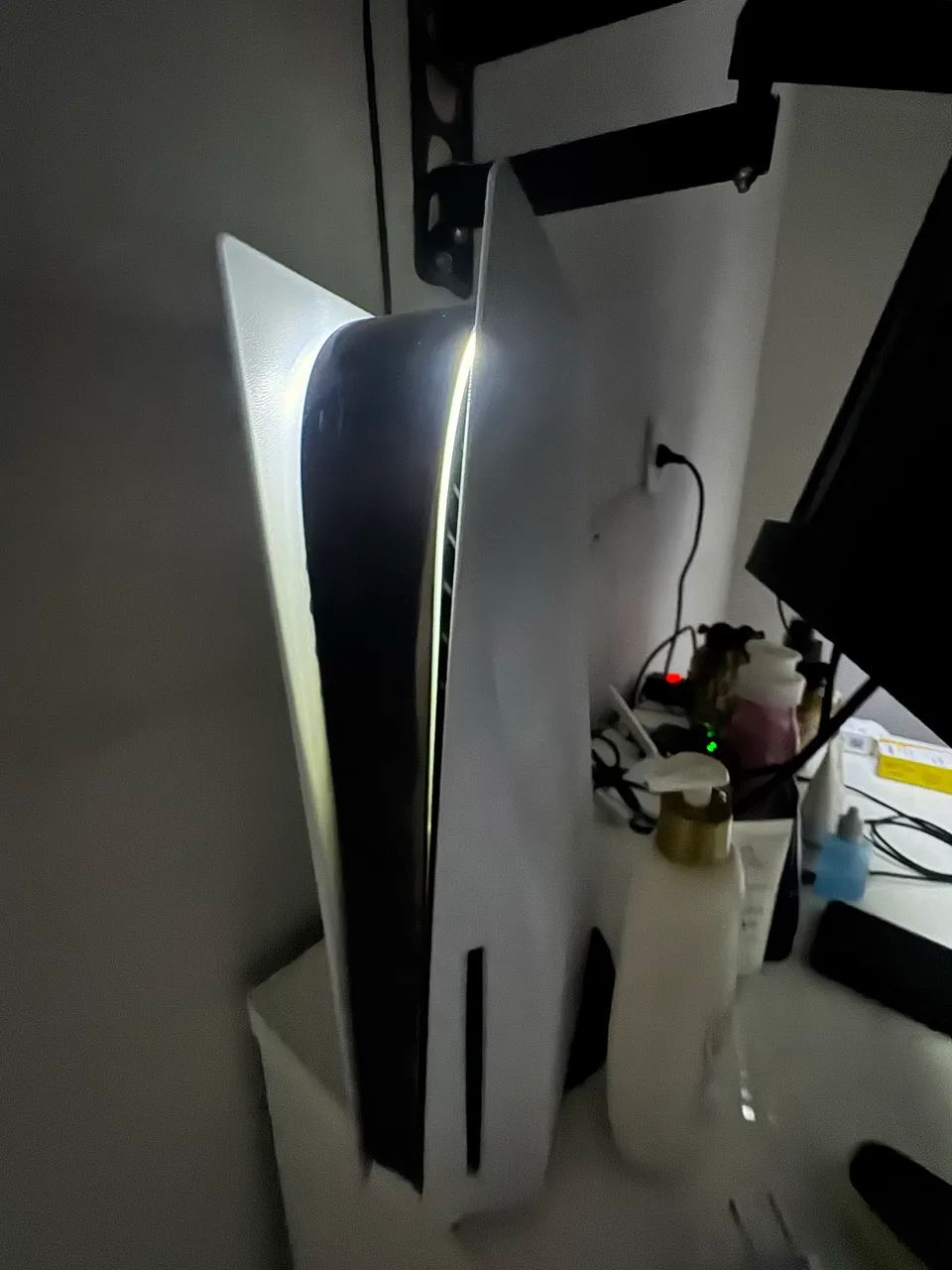 Ps5 - Foto 2