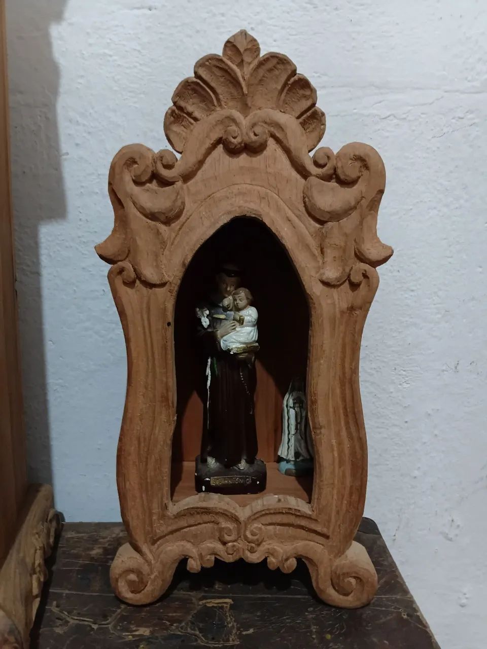 Oratório 