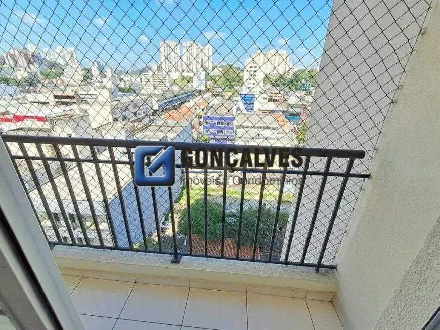 Apartamento mobiliado de 2 quartos para aluguel em Nova Petrópolis - Foto 4