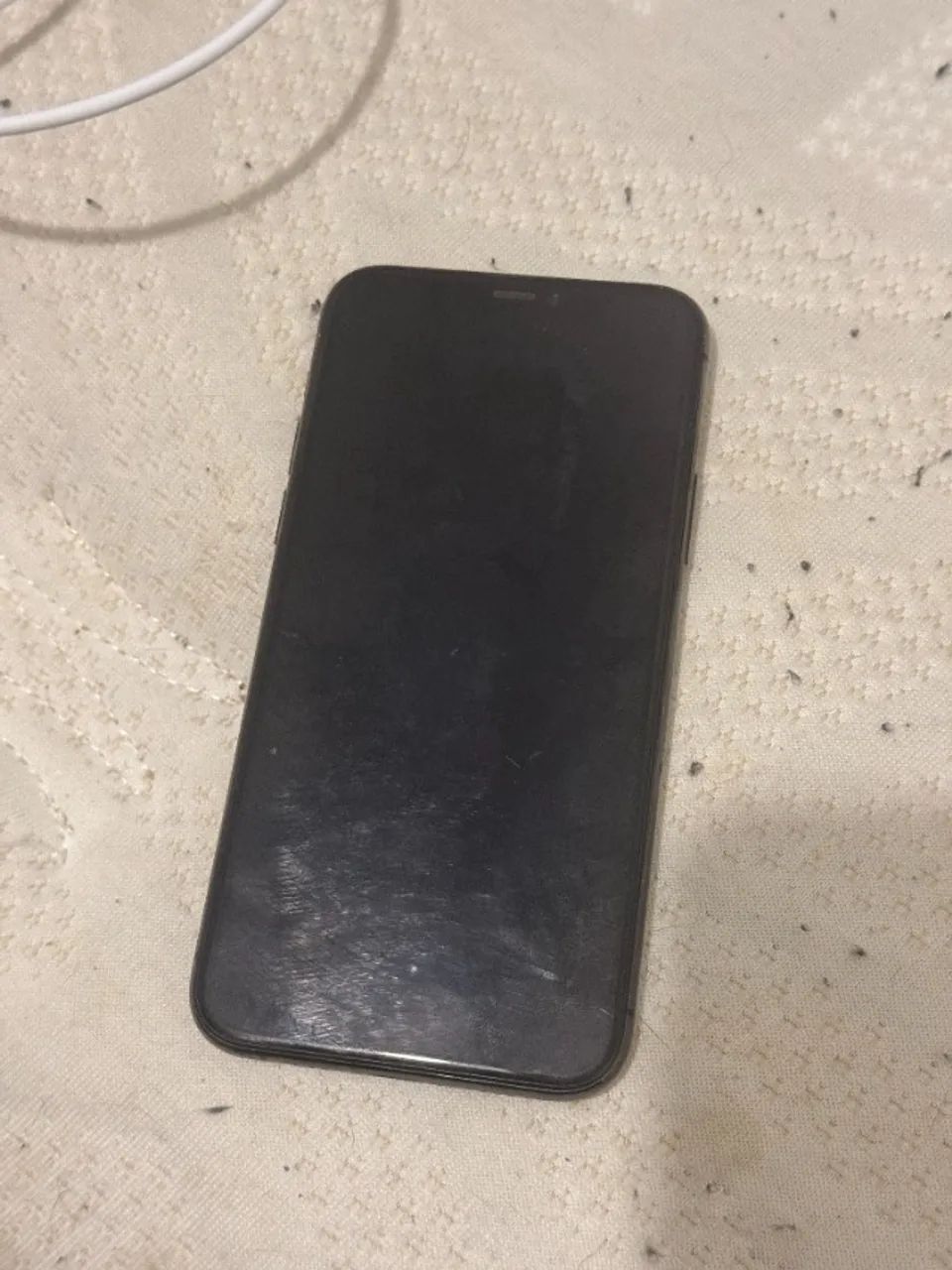 Iphone 11 Pro - 256GB - Foto 3