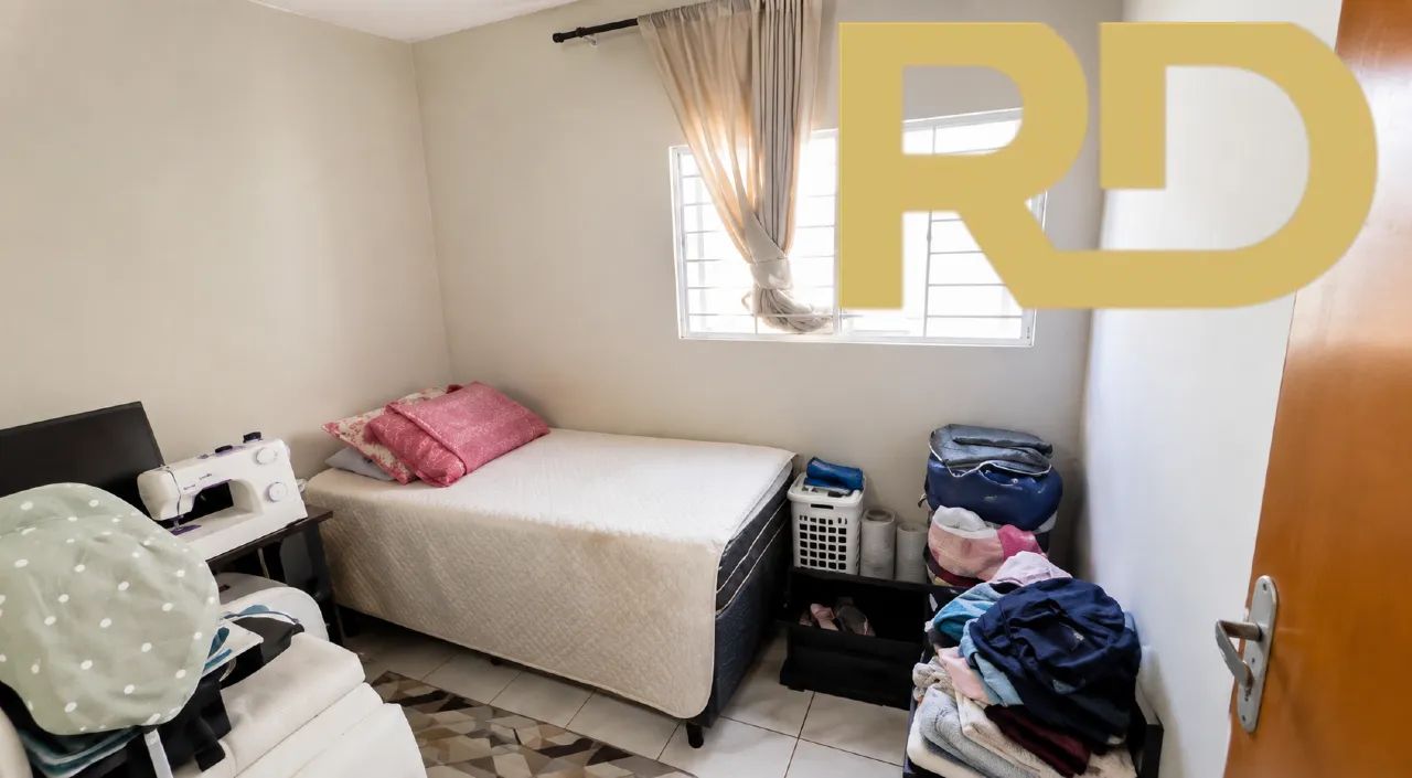 Casa a venda no Vera Cruz - Foto 5