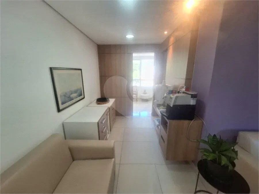 Salas à venda em Bela vista - SP