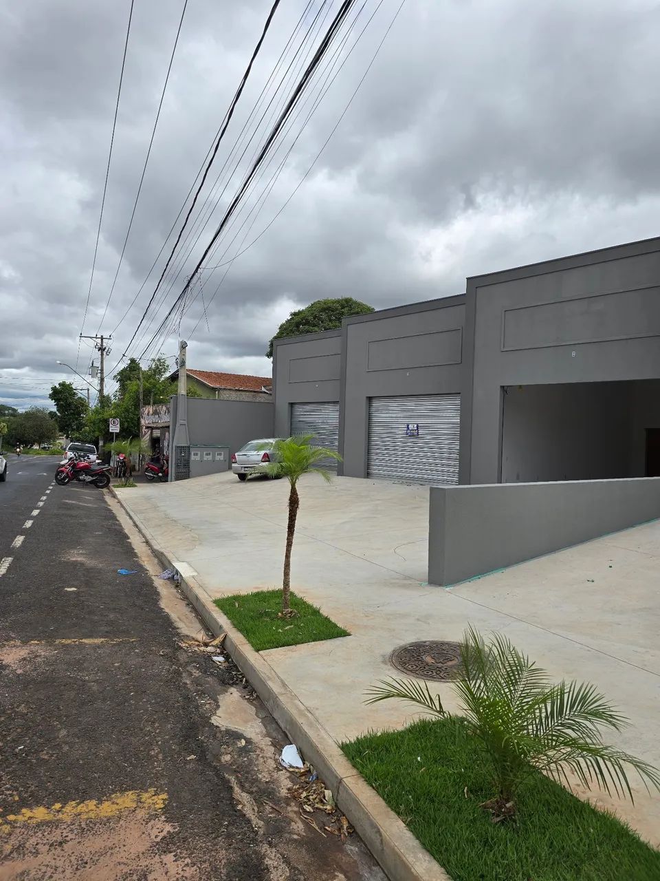 Foto - São José do Rio Preto - Vila Toninho